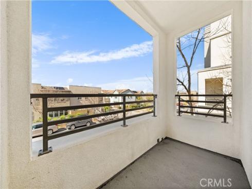 188 Fixie , Irvine, CA