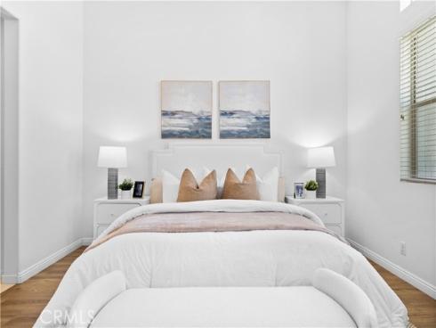 188 Fixie , Irvine, CA