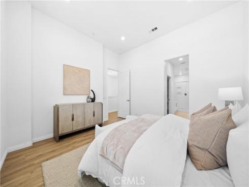 188 Fixie , Irvine, CA