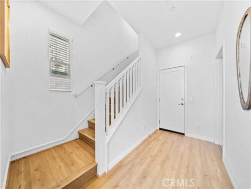 188 Fixie , Irvine, CA