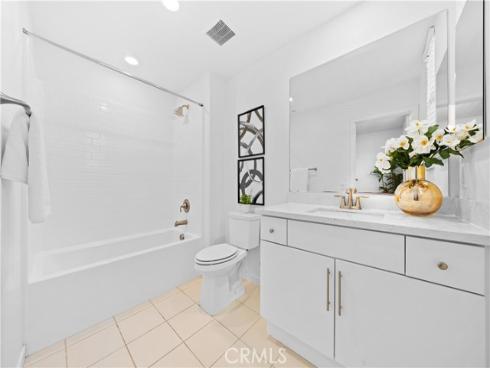 188 Fixie , Irvine, CA