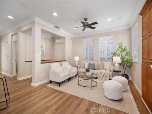 9  Lilac  , Irvine, CA