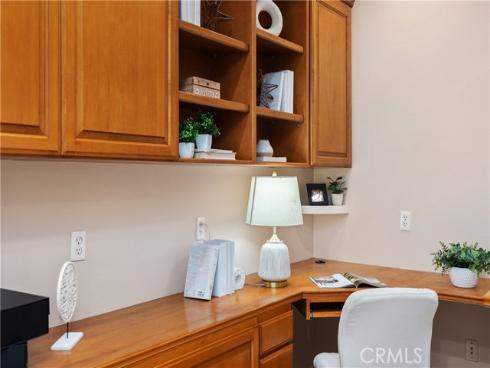 9  Lilac  , Irvine, CA