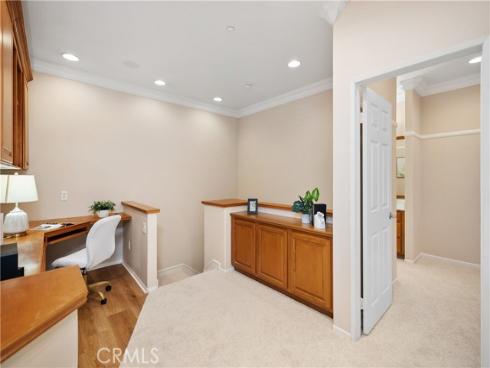 9  Lilac  , Irvine, CA