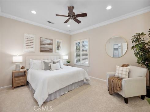 9  Lilac  , Irvine, CA