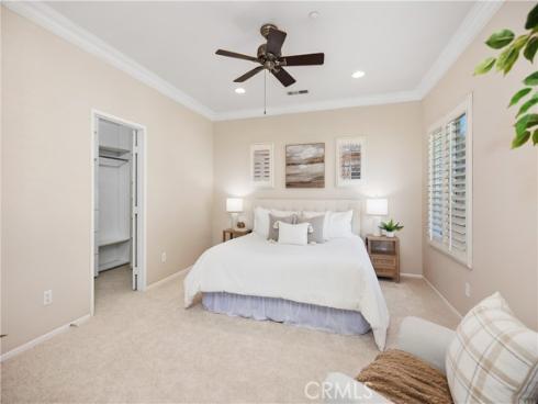 9  Lilac  , Irvine, CA