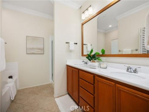 9  Lilac  , Irvine, CA