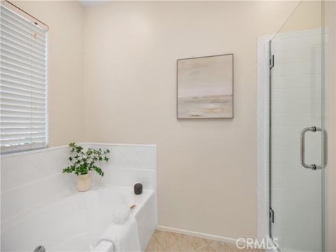 9  Lilac  , Irvine, CA