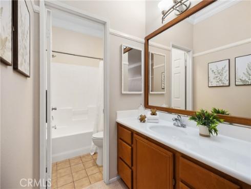 9  Lilac  , Irvine, CA