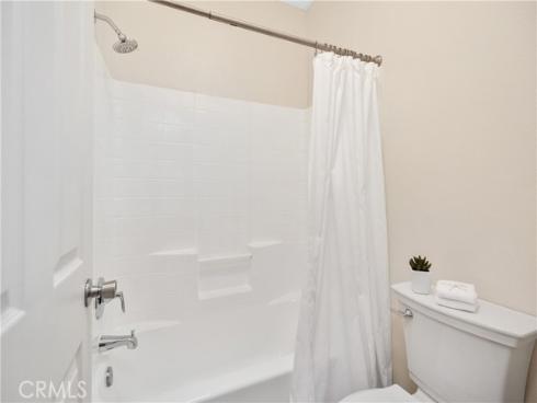 9  Lilac  , Irvine, CA