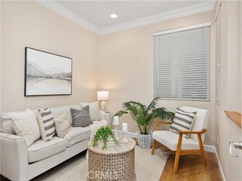 9  Lilac  , Irvine, CA