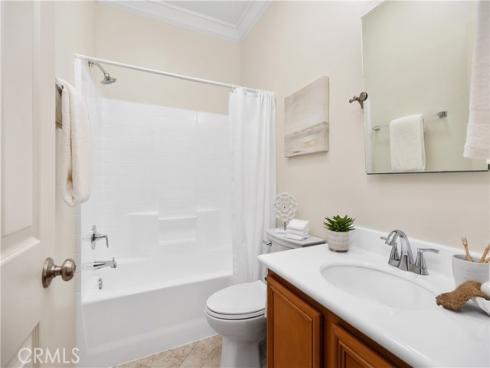 9  Lilac  , Irvine, CA