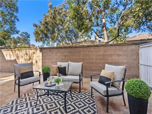 9  Lilac  , Irvine, CA