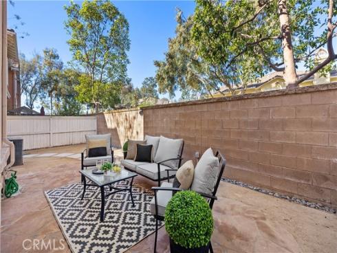 9  Lilac  , Irvine, CA