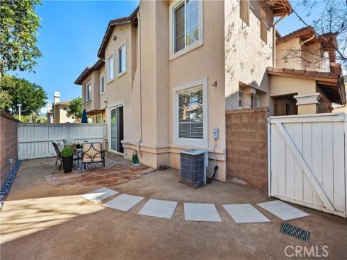 9  Lilac  , Irvine, CA