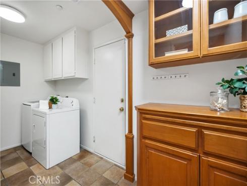 9  Lilac  , Irvine, CA