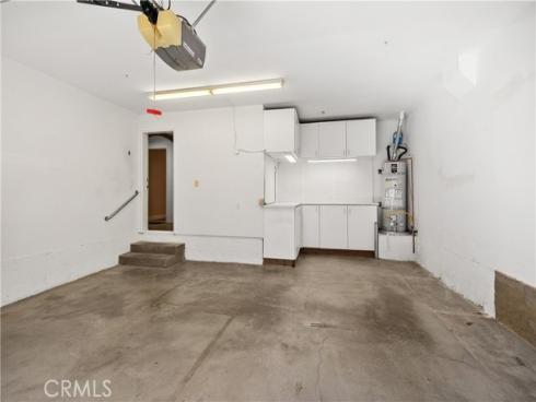 9  Lilac  , Irvine, CA