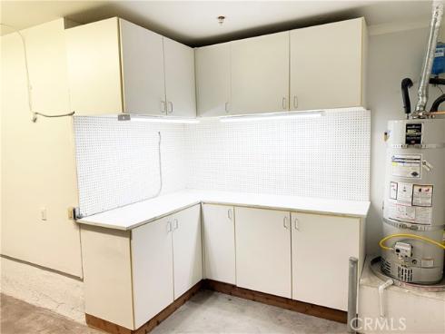 9  Lilac  , Irvine, CA