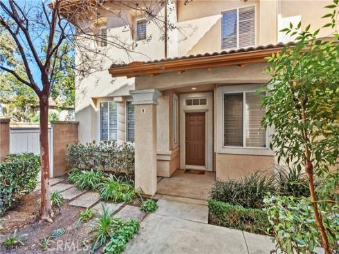 9  Lilac  , Irvine, CA