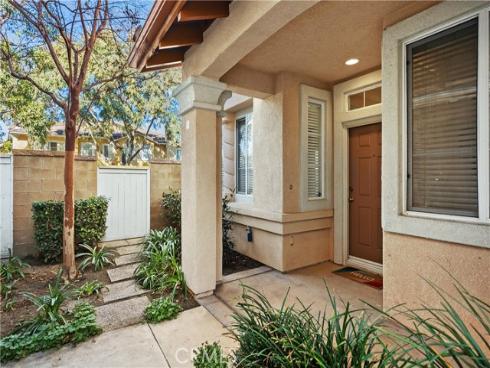 9  Lilac  , Irvine, CA