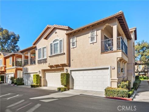 9  Lilac  , Irvine, CA