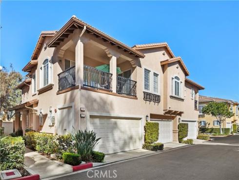 9  Lilac  , Irvine, CA