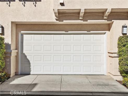 9  Lilac  , Irvine, CA