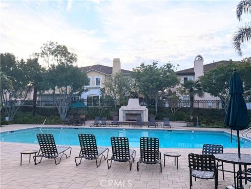 9  Lilac  , Irvine, CA