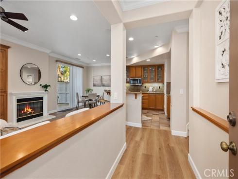 9  Lilac  , Irvine, CA