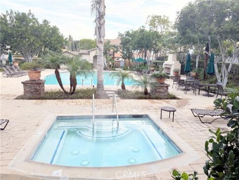 9  Lilac  , Irvine, CA