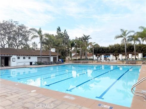 9  Lilac  , Irvine, CA