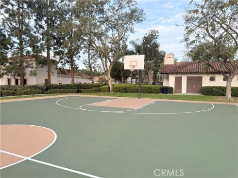 9  Lilac  , Irvine, CA