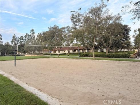 9  Lilac  , Irvine, CA