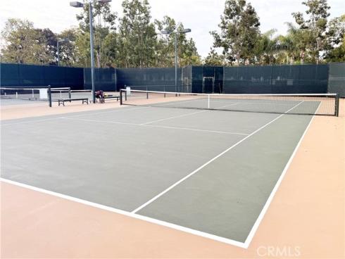 9  Lilac  , Irvine, CA