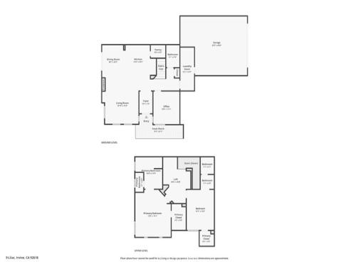 9  Lilac  , Irvine, CA