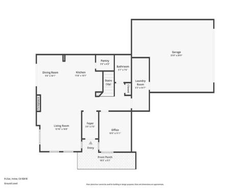 9  Lilac  , Irvine, CA