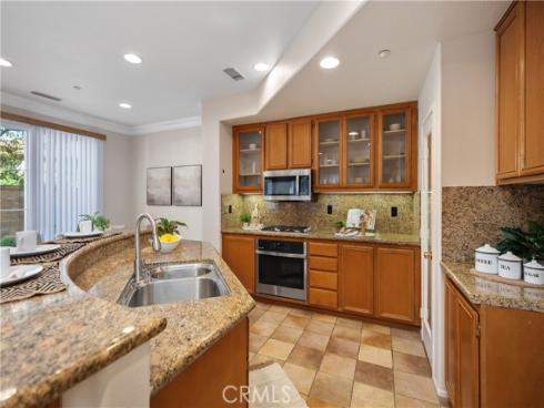 9  Lilac  , Irvine, CA