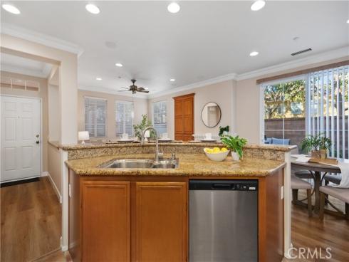 9  Lilac  , Irvine, CA