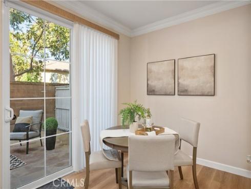 9  Lilac  , Irvine, CA