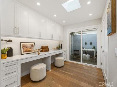 5711  Sierra Cielo  , Irvine, CA