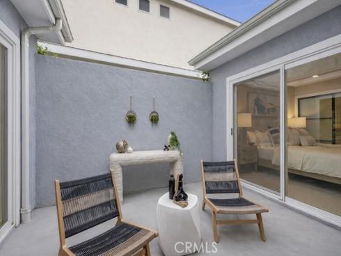 5711  Sierra Cielo  , Irvine, CA