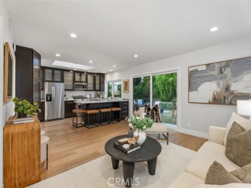 5711  Sierra Cielo  , Irvine, CA