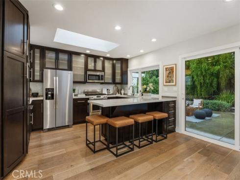 5711  Sierra Cielo  , Irvine, CA