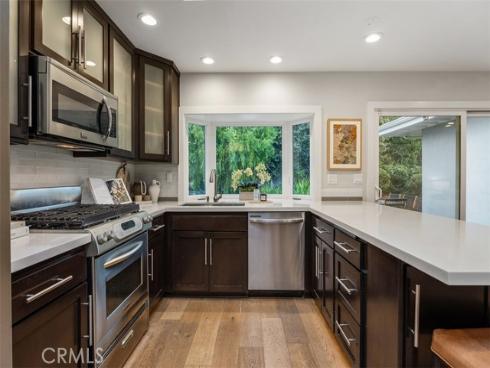 5711  Sierra Cielo  , Irvine, CA