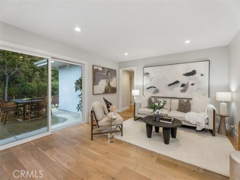 5711  Sierra Cielo  , Irvine, CA