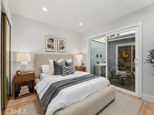 5711  Sierra Cielo  , Irvine, CA