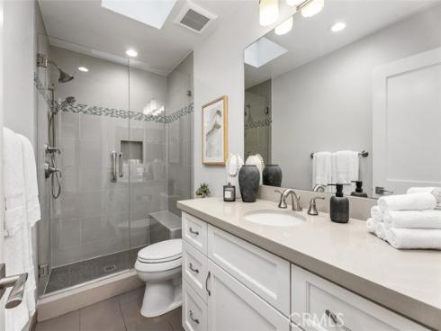 5711  Sierra Cielo  , Irvine, CA