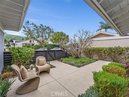 5711  Sierra Cielo  , Irvine, CA