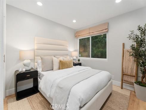 5711  Sierra Cielo  , Irvine, CA