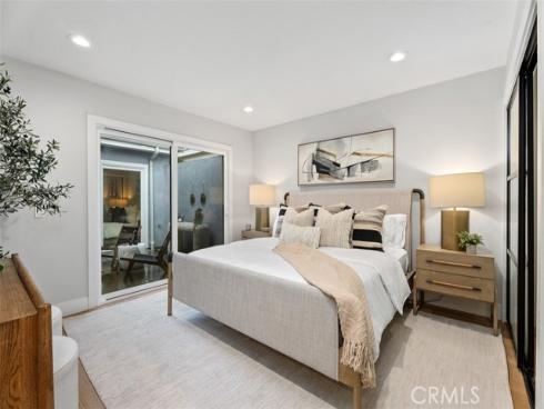 5711  Sierra Cielo  , Irvine, CA